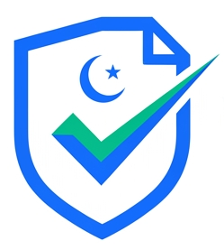 VatBillPro Logo